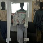 CreativeWear_Italija-9-150x150 Održana završna konferencija i izložba projekta CreativeWear PLUS