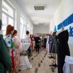 CreativeWear_Plus_IZLOZBA_06_2022-12-150x150 Održana izložba tekstilnih proizvoda od postindustrijskog otpada i ostalih materijala