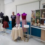 CreativeWear_Plus_IZLOZBA_06_2022-5-150x150 Održana izložba tekstilnih proizvoda od postindustrijskog otpada i ostalih materijala
