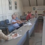 LEF_28_06_2022-2-150x150 Održana IX sjednica Lokalnog ekonomskog foruma općine Žepče