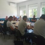 Okrugli_03_06_2022-5-150x150 Mehanizmi i alati za povećanje konkurentnosti sektora voćarstva u ZDK