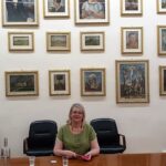 Prato_Italija_sastanak-1-150x150 Suradnja općine Žepče i talijanske općine Prato