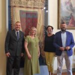 Prato_Italija_sastanak-2-1-150x150 Suradnja općine Žepče i talijanske općine Prato