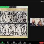 Stakeholder_CreativeWear_Plus-1-150x150 Održana stakeholder radionica u okviru CreativeWear Plus projekta