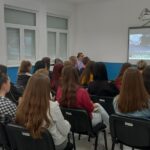 Ucenici_MED_CreativeWear_Plus-1-150x150 Srednjoškolci posjetili Tekstilni hub Žepče