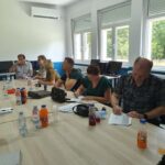 ILO_sastanak_29_06_2022_-11-150x150 Obuke, prekvalifikacija i zaposlenje za 85 nezaposlenih osoba kroz projekt „T4E – Obuka za potrebe poslodavaca"
