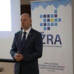 Miletic-150x150 Prekogranična konferencija u Osijeku: Unaprijediti suradnju Hrvata iz BiH s Hrvatskom