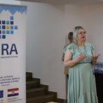 mini_IMG_4516-150x150 Prekogranična konferencija u Osijeku: Unaprijediti suradnju Hrvata iz BiH s Hrvatskom