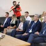 mini_IMG_4525-150x150 Prekogranična konferencija u Osijeku: Unaprijediti suradnju Hrvata iz BiH s Hrvatskom
