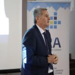 nacelnik-Mato-Zovko-150x150 Prekogranična konferencija u Osijeku: Unaprijediti suradnju Hrvata iz BiH s Hrvatskom