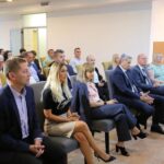 osijek-150x150 Prekogranična konferencija u Osijeku: Unaprijediti suradnju Hrvata iz BiH s Hrvatskom