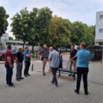 osijek-3-150x150 Prekogranična konferencija u Osijeku: Unaprijediti suradnju Hrvata iz BiH s Hrvatskom