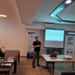 osijek-4-150x150 Prekogranična konferencija u Osijeku: Unaprijediti suradnju Hrvata iz BiH s Hrvatskom