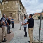 osijek-5-150x150 Prekogranična konferencija u Osijeku: Unaprijediti suradnju Hrvata iz BiH s Hrvatskom