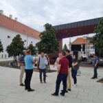 osijek-6-150x150 Prekogranična konferencija u Osijeku: Unaprijediti suradnju Hrvata iz BiH s Hrvatskom