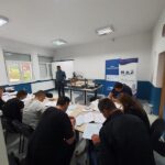Obuke_HELP_09_2022-1-150x150 Početak obuka za CNC u Žepču i Zavidoviću