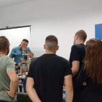 Obuke_HELP_09_2022-2-150x150 Početak obuka za CNC u Žepču i Zavidoviću