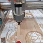 Obuke_HELP_09_2022-3-150x150 Početak obuka za CNC u Žepču i Zavidoviću
