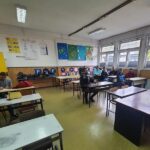 Obuke_HELP_09_2022-4-150x150 Početak obuka za CNC u Žepču i Zavidoviću