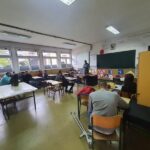 Obuke_HELP_09_2022-5-150x150 Početak obuka za CNC u Žepču i Zavidoviću