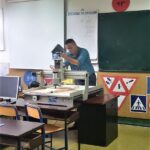 Obuke_HELP_09_2022-6-150x150 Početak obuka za CNC u Žepču i Zavidoviću