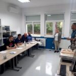 Obuke_HELP_09_2022-7-150x150 Početak obuka za CNC u Žepču i Zavidoviću
