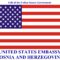 USA_zastava-scaled-60x60 Naslovnica