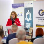 9_Gospodarski_forum_2022-11-150x150 9. Gospodarski forum općine Žepče - Nitko nije oslobođen odgovornosti za gospodarski (ne)razvoj!