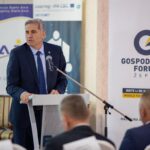 9_Gospodarski_forum_2022-7-150x150 9. Gospodarski forum općine Žepče - Nitko nije oslobođen odgovornosti za gospodarski (ne)razvoj!