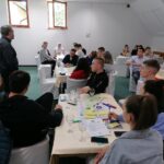 BEAR_akademija_mladi_2022-1-150x150 Prva BEAR poduzetnička akademija za mlade poduzetnike iz Teslića i Žepča