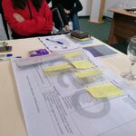 BEAR_akademija_mladi_2022-2-150x150 Prva BEAR poduzetnička akademija za mlade poduzetnike iz Teslića i Žepča