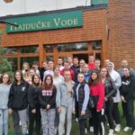 BEAR_akademija_mladi_2022-3-150x150 Prva BEAR poduzetnička akademija za mlade poduzetnike iz Teslića i Žepča