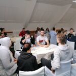 BEAR_akademija_mladi_2022-4-150x150 Prva BEAR poduzetnička akademija za mlade poduzetnike iz Teslića i Žepča