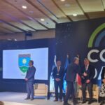 BFC_Dubrovnik_2022-1-150x150 Općina Žepče zadržala status općine s povoljnim poslovnim okruženjem