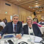 BFC_Dubrovnik_2022-3-150x150 Općina Žepče zadržala status općine s povoljnim poslovnim okruženjem