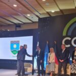 BFC_Dubrovnik_2022-5-150x150 Općina Žepče zadržala status općine s povoljnim poslovnim okruženjem