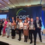 BFC_Dubrovnik_2022-6-150x150 Općina Žepče zadržala status općine s povoljnim poslovnim okruženjem