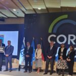 BFC_Dubrovnik_2022-8-150x150 Općina Žepče zadržala status općine s povoljnim poslovnim okruženjem