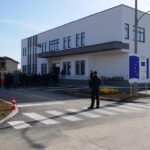 EU_ambasadori_posjeta_10_2022-1-150x150 Šef Delegacije EU i ambasadori 12 zemalja u posjeti općinama Žepče, Tešanj i Teslić