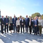 EU_ambasadori_posjeta_10_2022-2-150x150 Šef Delegacije EU i ambasadori 12 zemalja u posjeti općinama Žepče, Tešanj i Teslić