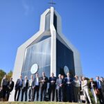 EU_ambasadori_posjeta_10_2022-4-150x150 Šef Delegacije EU i ambasadori 12 zemalja u posjeti općinama Žepče, Tešanj i Teslić