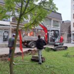 Park_HELP_2022-1-150x150 Uređenje parka kroz projekt HELP