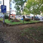 Park_HELP_2022-2-150x150 Uređenje parka kroz projekt HELP