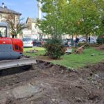 Park_HELP_2022-3-150x150 Uređenje parka kroz projekt HELP