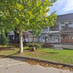 Park_HELP_2022-4-150x150 Uređenje parka kroz projekt HELP