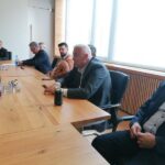 Poslovni_susreti_2022-1-1-150x150 U Žepču upriličeni poslovni susreti udruga/udruženja poslodavaca iz ZDK i TK