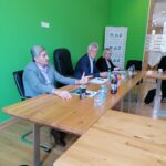 Poslovni_susreti_2022-1-150x150 U Žepču upriličeni poslovni susreti udruga/udruženja poslodavaca iz ZDK i TK