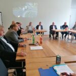Poslovni_susreti_2022-2-1-150x150 U Žepču upriličeni poslovni susreti udruga/udruženja poslodavaca iz ZDK i TK