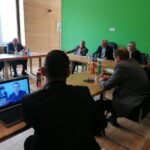 Poslovni_susreti_2022-5-150x150 U Žepču upriličeni poslovni susreti udruga/udruženja poslodavaca iz ZDK i TK