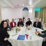 Vecer_gospodarstvenika_2022-10-150x150 Održana “Večer gospodarstvenika općine Žepče”